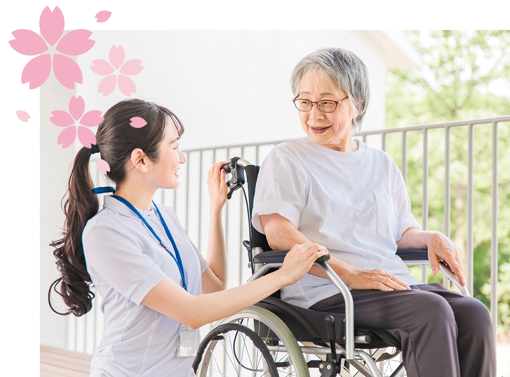 有限会社ロング・パイン